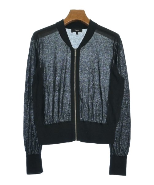 セオリー(Theory)のTheory カーディガン