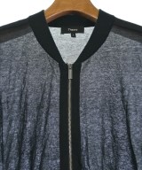 Theory（セオリー）カーディガン 黒 サイズ:S レディース/2200618174041