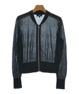 Theory カーディガン