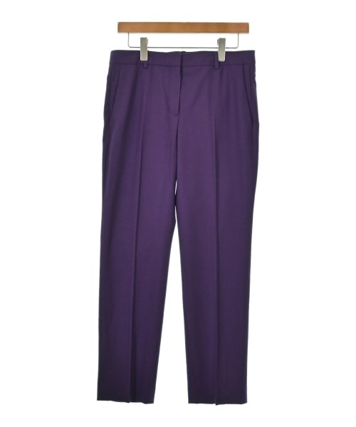 セオリー(Theory)のTheory スラックス