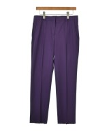 Theory スラックス