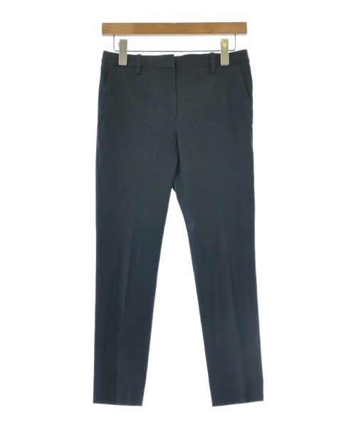 セオリー(Theory)のTheory スラックス