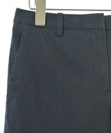 Theory（セオリー）スラックス 紺 サイズ:0(S位) レディース/2200613632041