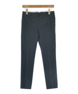 Theory スラックス