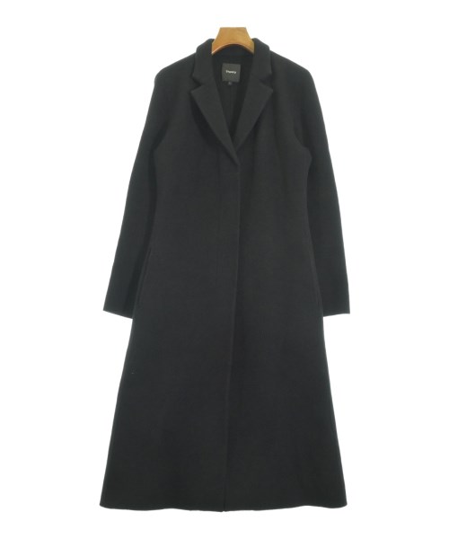 セオリー(Theory)のTheory コート（その他）