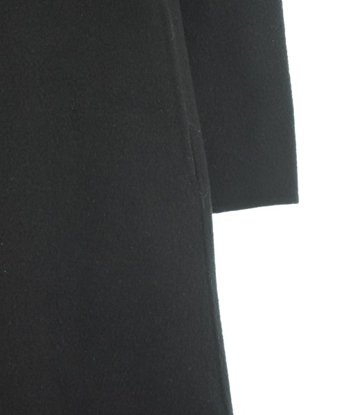 Theory（セオリー）その他 黒 サイズ:S レディース/2200611000019