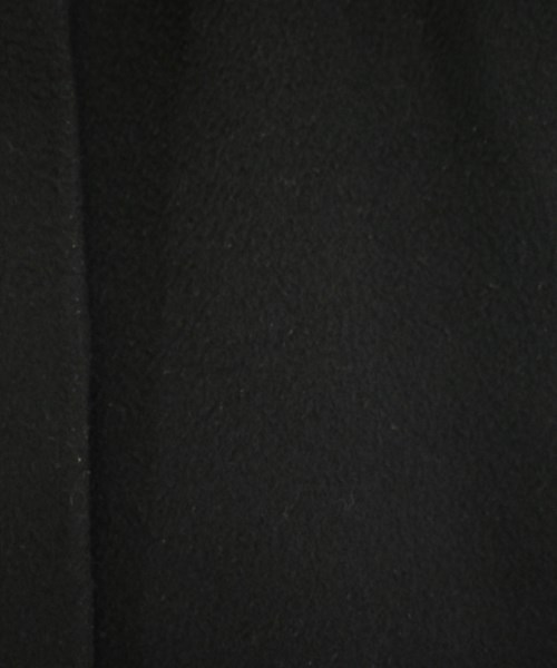 Theory（セオリー）その他 黒 サイズ:S レディース/2200611000019