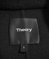 Theory（セオリー）その他 黒 サイズ:S レディース/2200611000019