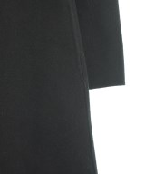 Theory（セオリー）その他 黒 サイズ:S レディース/2200611000019