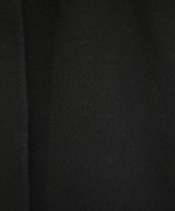 Theory（セオリー）その他 黒 サイズ:S レディース/2200611000019