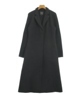 Theory コート（その他）