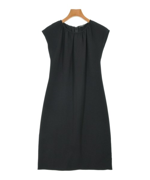 セオリー(Theory)のTheory ワンピース