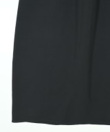 Theory（セオリー）ワンピース 黒 サイズ:0(S位) レディース/2200619208073