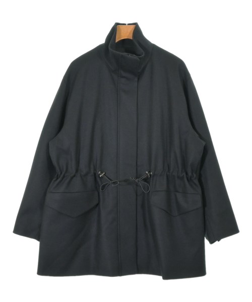 セオリー(Theory)のTheory ブルゾン（その他）