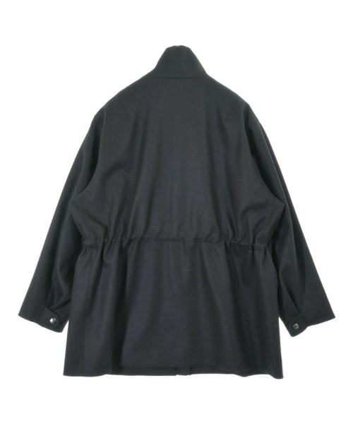 Theory（セオリー）その他 黒 サイズ:P(XS位) レディース/2200611390011