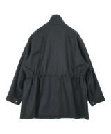 Theory（セオリー）その他 黒 サイズ:P(XS位) レディース/2200611390011