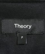Theory（セオリー）その他 黒 サイズ:P(XS位) レディース/2200611390011