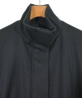 Theory（セオリー）その他 黒 サイズ:P(XS位) レディース/2200611390011