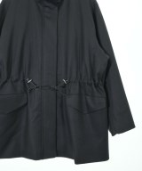 Theory（セオリー）その他 黒 サイズ:P(XS位) レディース/2200611390011