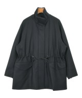 Theory ブルゾン（その他）