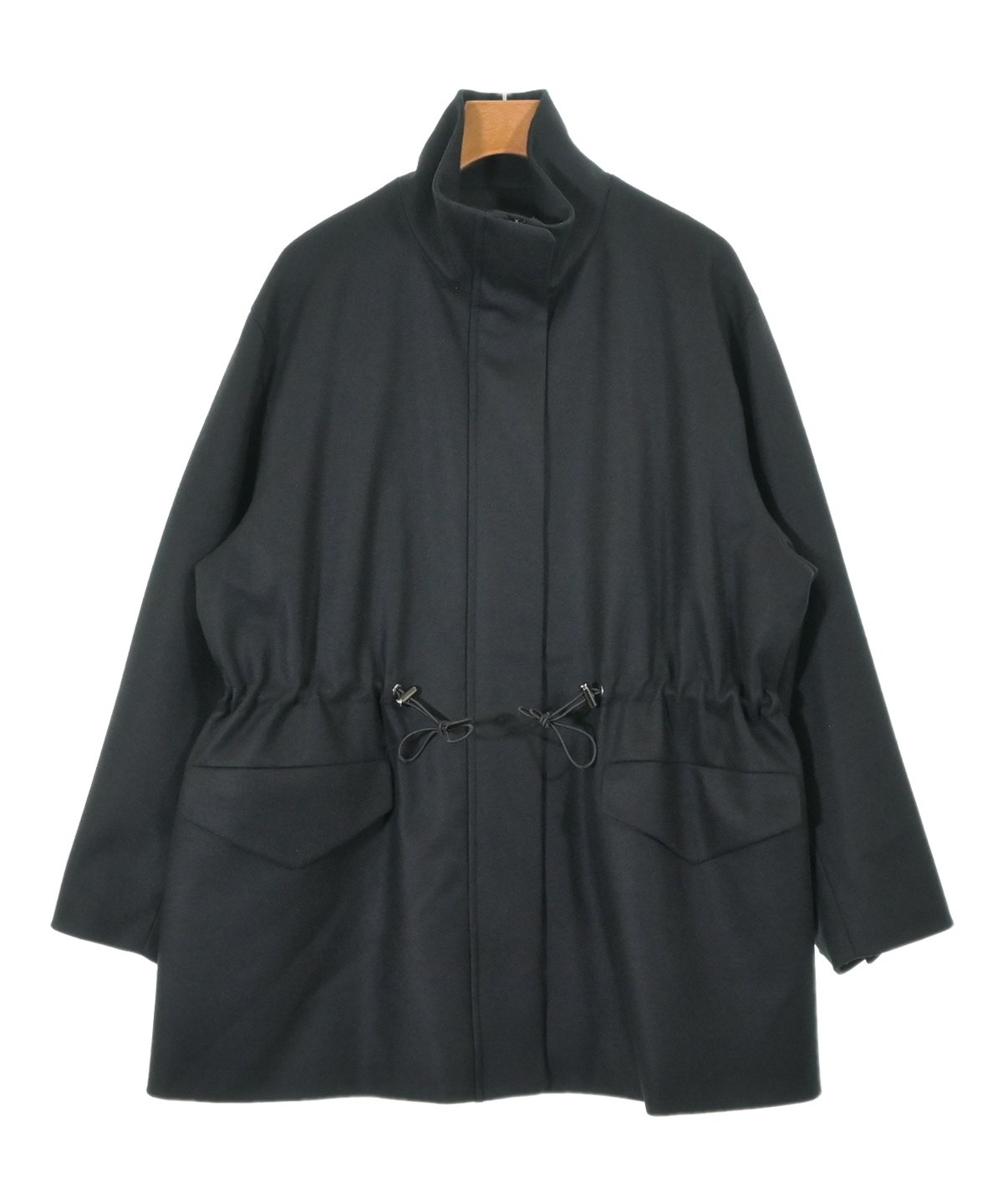 試着のみ　セオリー　Theory サイズP Theory Pant Guide | MEN（メンズ）｜Theory 公式通販サイト