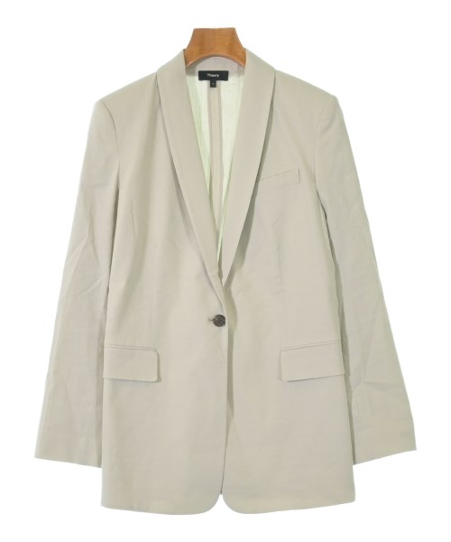 セオリー(Theory)のTheory カジュアルジャケット