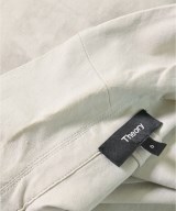 Theory（セオリー）カジュアルジャケット グレー サイズ:0(S位) レディース/2200611390035