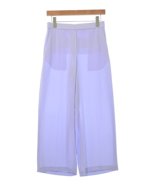 セオリー(Theory)のTheory パンツ（その他）