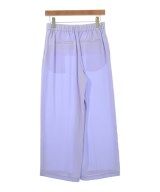 Theory（セオリー）その他 紫 サイズ:2(M位) レディース/2200611390080