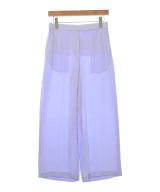 Theory パンツ（その他）