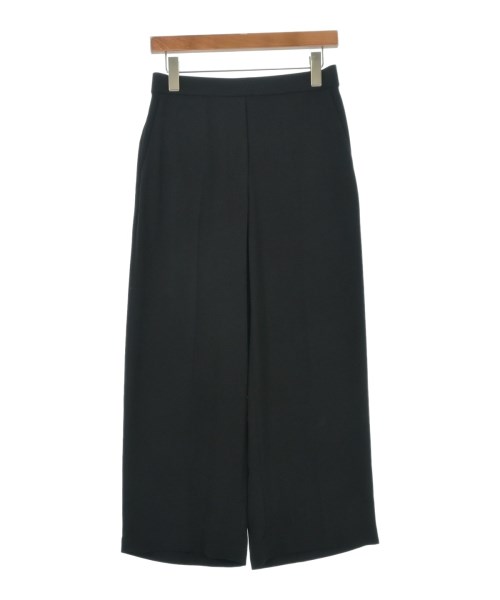 セオリー(Theory)のTheory パンツ（その他）