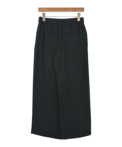 Theory（セオリー）その他 黒 サイズ:2(M位) レディース/2200611390097