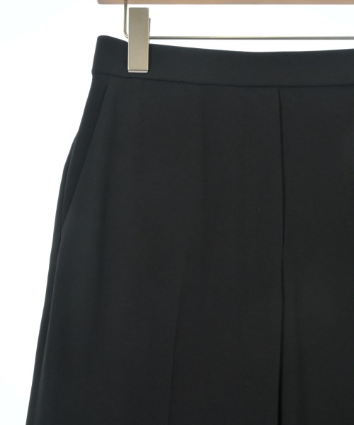 Theory（セオリー）その他 黒 サイズ:2(M位) レディース/2200611390097