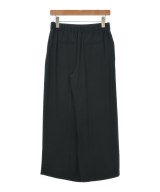 Theory（セオリー）その他 黒 サイズ:2(M位) レディース/2200611390097