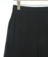 Theory（セオリー）その他 黒 サイズ:2(M位) レディース/2200611390097