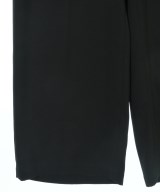 Theory（セオリー）その他 黒 サイズ:2(M位) レディース/2200611390097