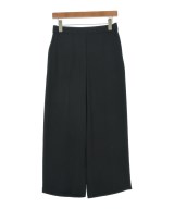 Theory パンツ（その他）
