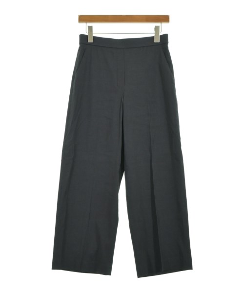 セオリー(Theory)のTheory パンツ（その他）