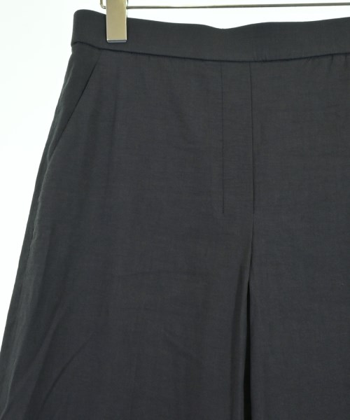 Theory（セオリー）その他 黒 サイズ:2(M位) レディース/2200611390103