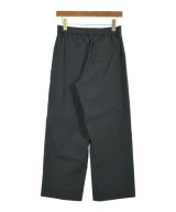 Theory（セオリー）その他 黒 サイズ:2(M位) レディース/2200611390103