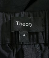 Theory（セオリー）その他 黒 サイズ:2(M位) レディース/2200611390103