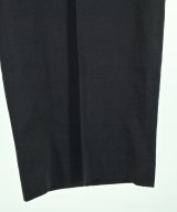 Theory（セオリー）その他 黒 サイズ:2(M位) レディース/2200611390103