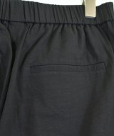 Theory（セオリー）その他 黒 サイズ:2(M位) レディース/2200611390103