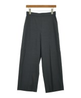 Theory パンツ（その他）