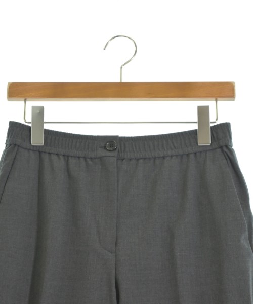 Theory（セオリー）その他 グレー サイズ:S レディース/2200611390110