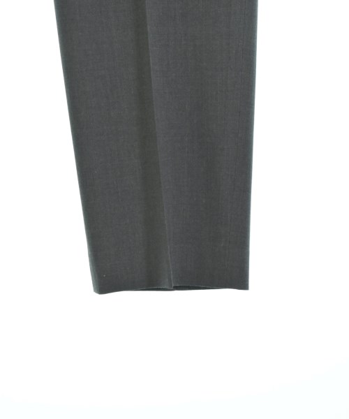 Theory（セオリー）その他 グレー サイズ:S レディース/2200611390110