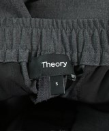 Theory（セオリー）その他 グレー サイズ:S レディース/2200611390110
