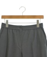 Theory（セオリー）その他 グレー サイズ:S レディース/2200611390110