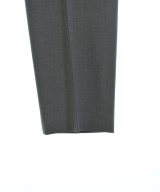 Theory（セオリー）その他 グレー サイズ:S レディース/2200611390110