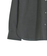 Theory（セオリー）カジュアルシャツ グレー サイズ:S レディース/2200611390127